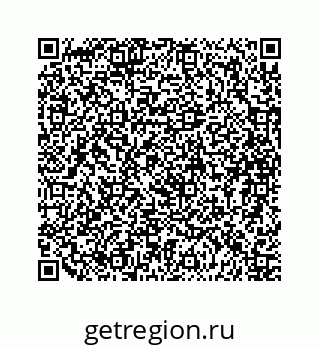 79088859053