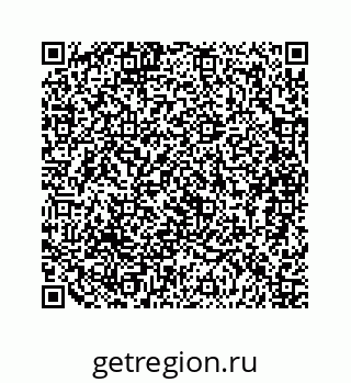 79088859054