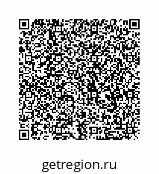 79088859058