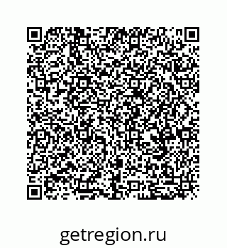 79088859062
