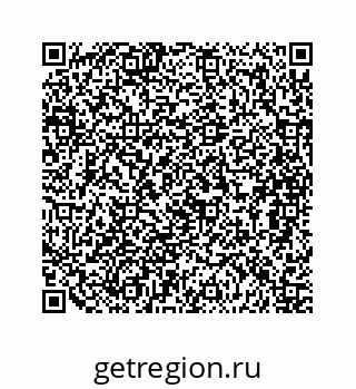 79088859078