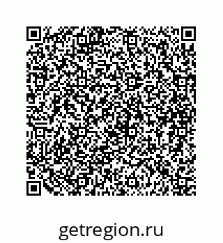 79088859085