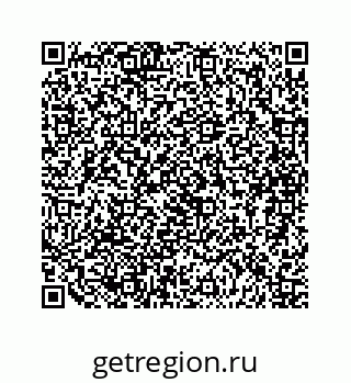 79088859086
