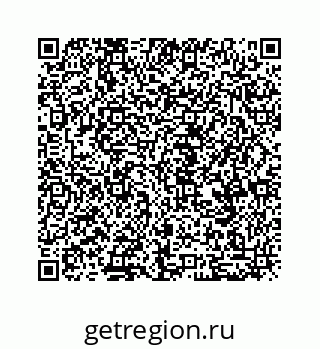 79088859093