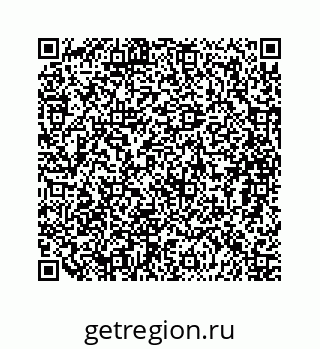 79088859109