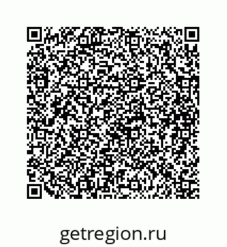 79088859113