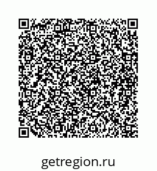 79088859122