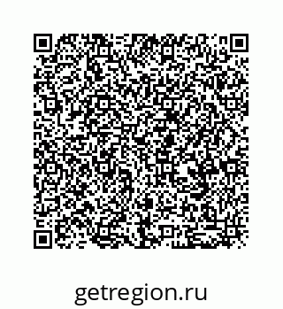 79088859123