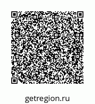 79088859128