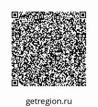 79088859134