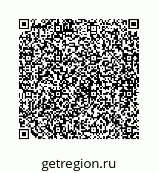 79088859136