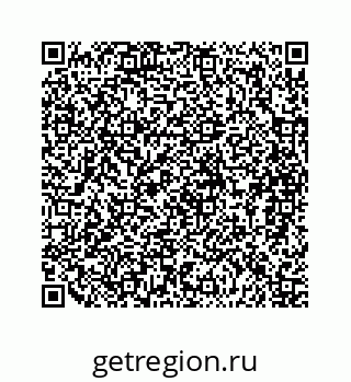 79088859140