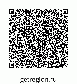 79088859141