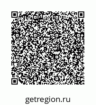 79088859146