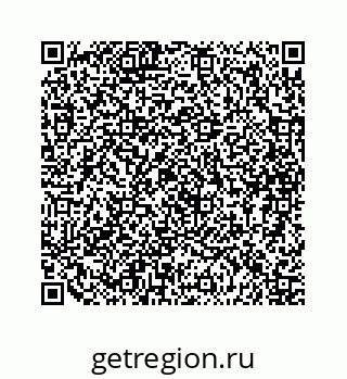 79088859157