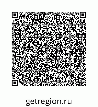 79088859159
