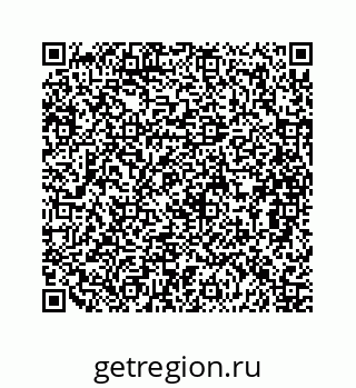 79088859168