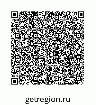 79088859169