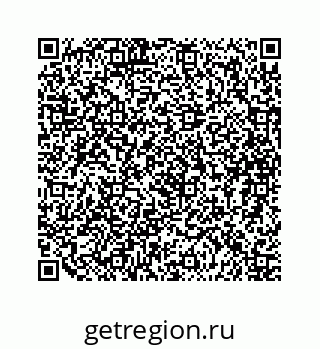 79088859175