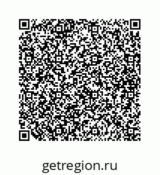 79088859177