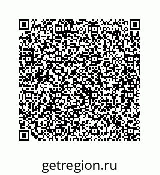 79088859179
