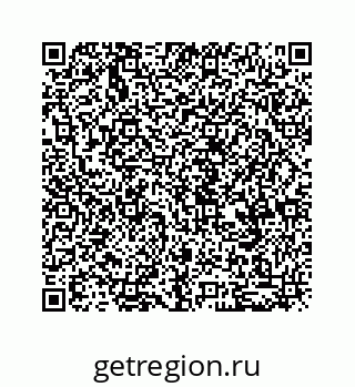 79088859180