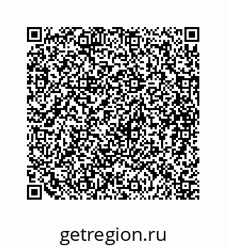 79088859185