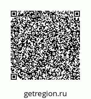79088859195