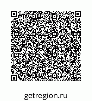 79088859206