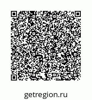 79088859209