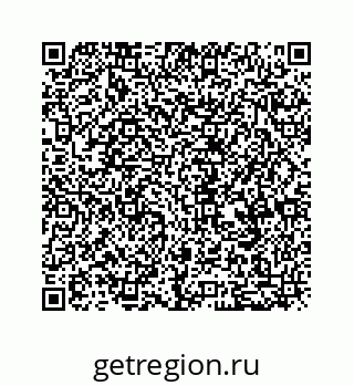 79088859213
