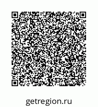 79088859218