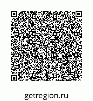 79088859220