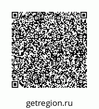 79088859225