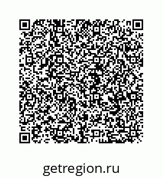 79088859235