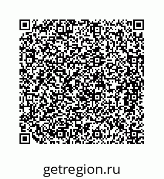 79088859238