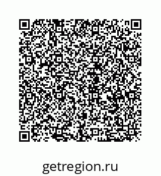 79088859239
