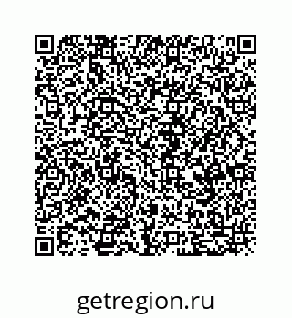 79088859247