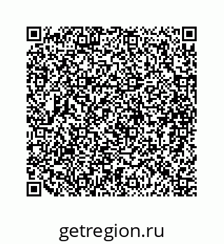 79088859251