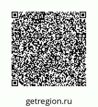 79088859252