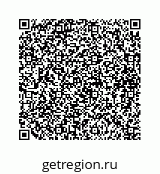 79088859262