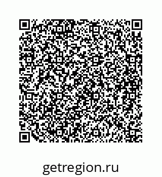79088859264