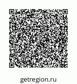 79088859273