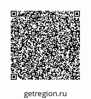 79088859274