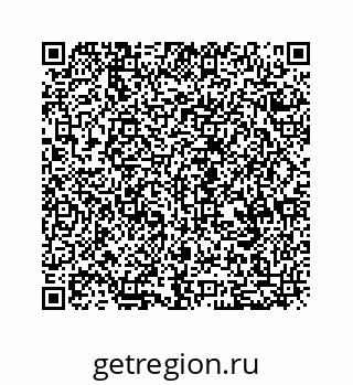79088859278