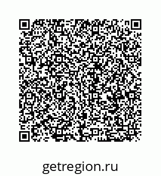79088859281