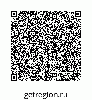 79088859288