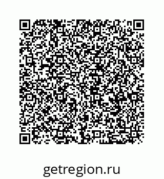 79088859291