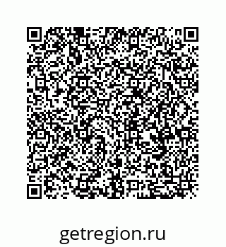 79088859296