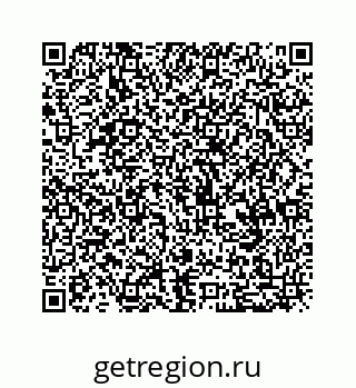 79088859298